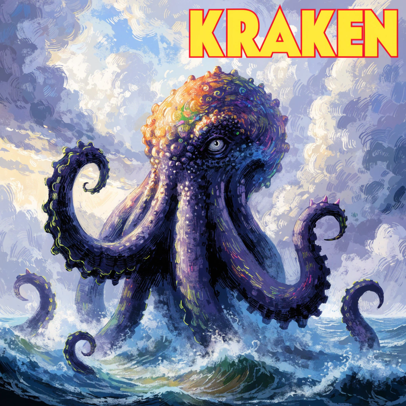 krasocnaa-kartinka-s-nadpis'u-kraken-(2).png