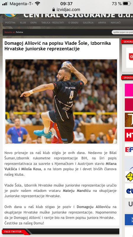 224DE95E-6904-4F47-A18F-2067B76DD0B5