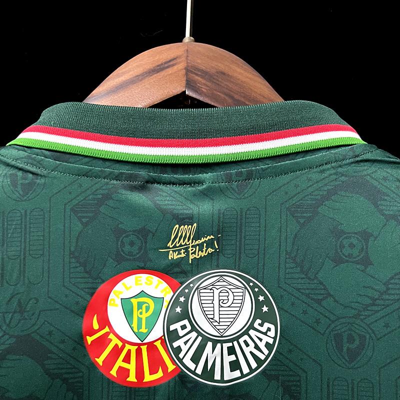 Palmeiras Abel (4)