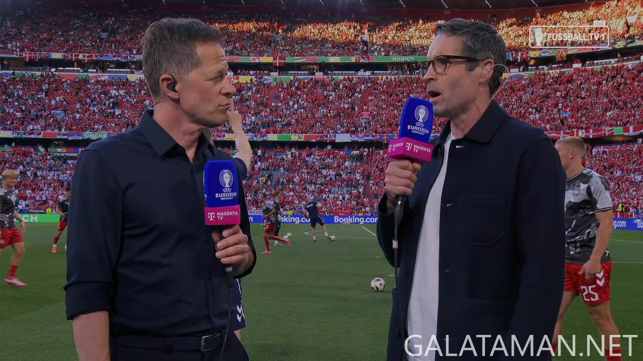 20240625-DEN-SRB-EU24_1DE.ts_snapshot_00.03.08.640