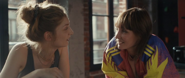 vlcsnap 2025 11 21 19h53m17s512