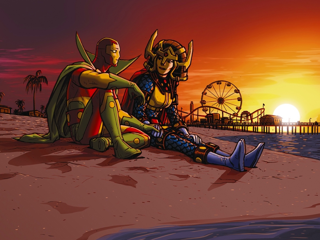 Mister_Miracle_Vol_4_5_Textless