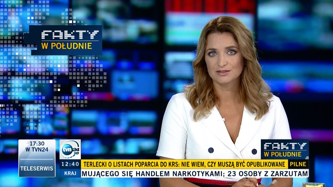26 07 2019 dagmara kaczmarek tvn24 13