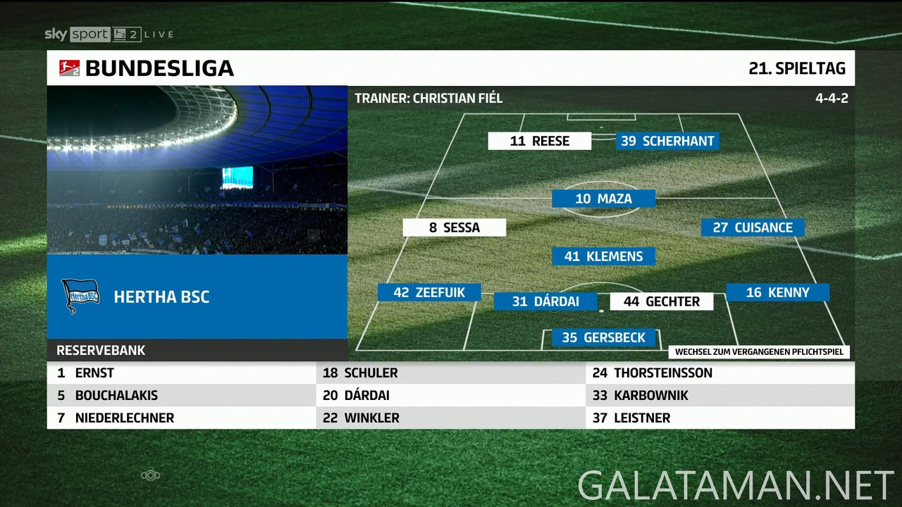 20250208-BER-FCK-2BL_F-DE-1080.mkv_snapshot_00.01.51.418