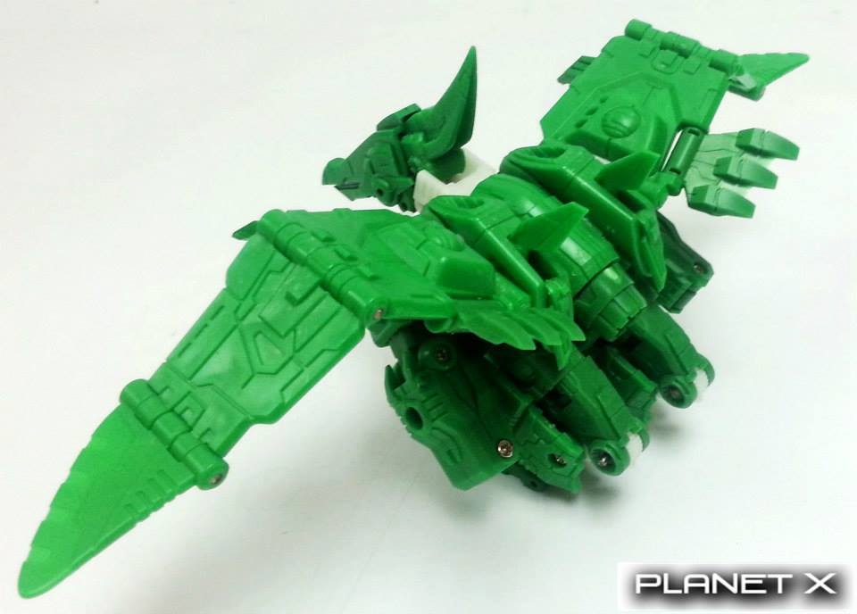 969860_508082162610858_814931571_n