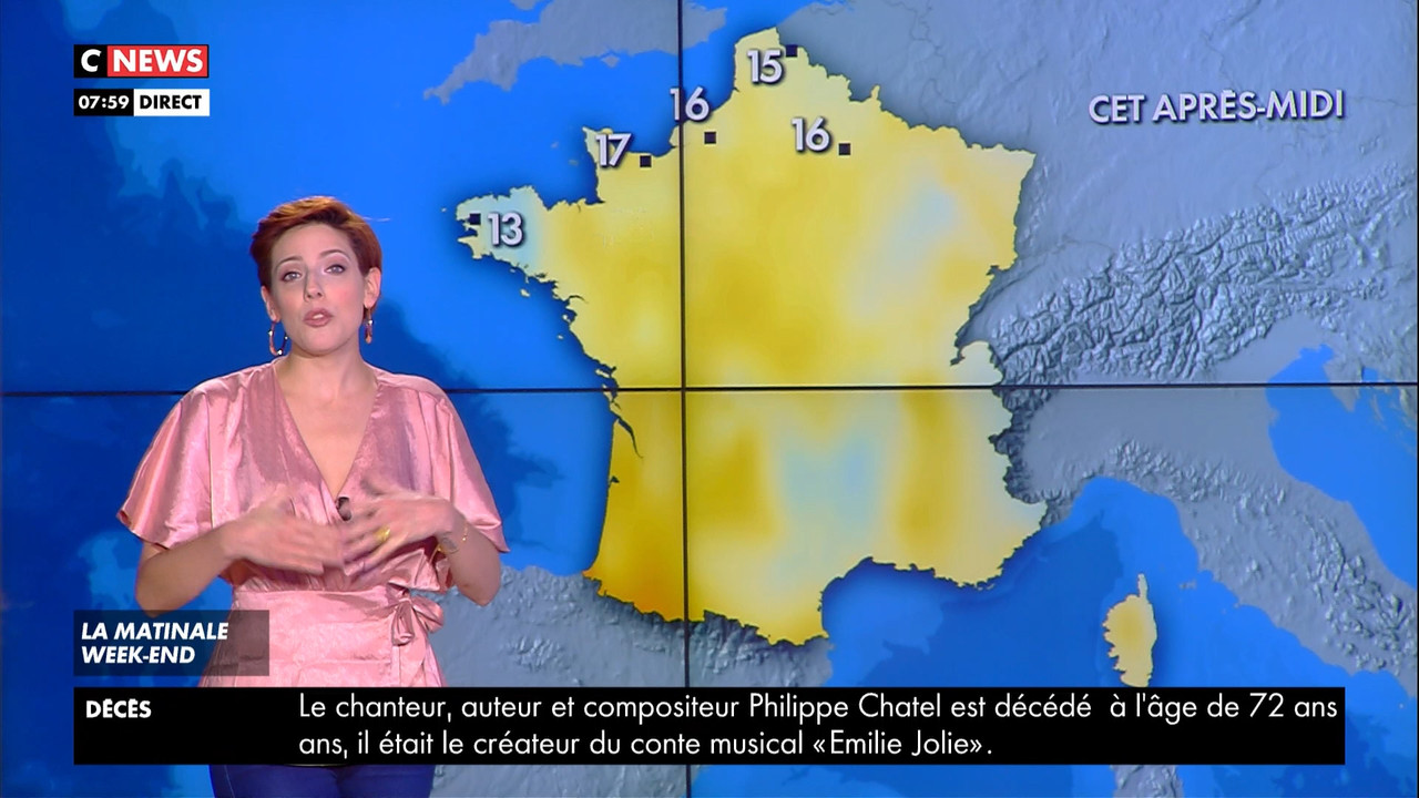 02.20 - 05.59.00 - La matinale week-end. Tous les samedis et dimanche....mts_snapshot_01.05.49.531