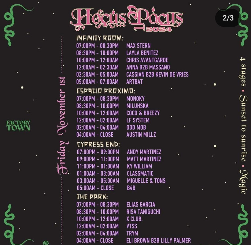 [Imagen: a3751c5e-f3b8-437a-b42e-0bd34754ec8b.jpg]