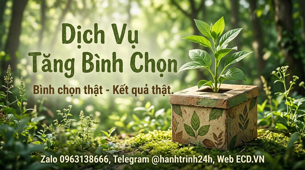 image-png-Expires-1776209909-Google-Access-Id-778043051564-q79bsd8mc40b0bl82ikkrtc3jdofe4dg-develope