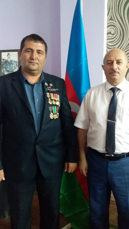 Whats-App-Image-2025-11-30-at-15-09-27