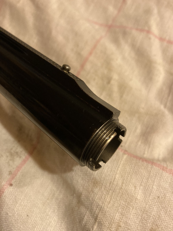 F3F165BE-0BFE-4245-A779-E18F32E03D82