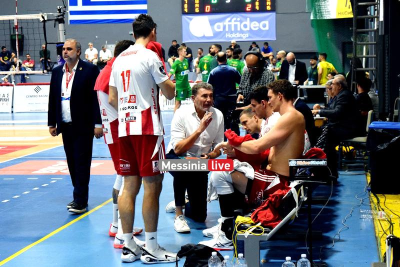 kalamata-olympiakos-DSC-0170