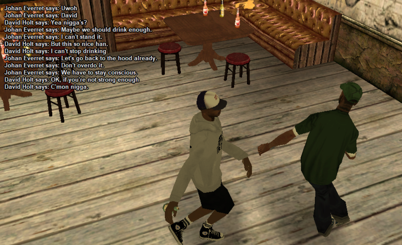 20230106-174647.png