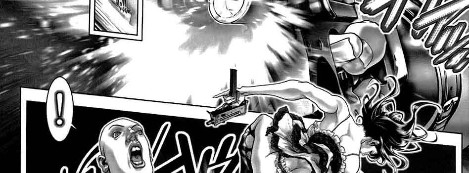 Black-Joke-v07-c44-09-03
