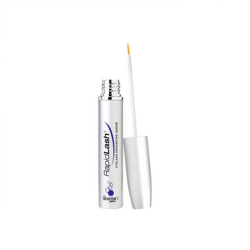 Sérum de pestañas RapidLash Eyelash Enhancing Serum