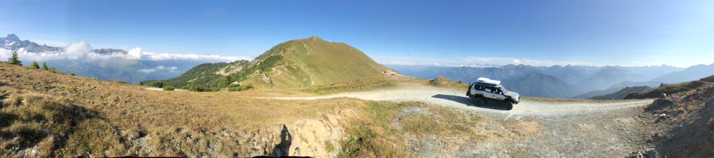 WhatsApp Image 2021-08-09 at 19.57.16(6)