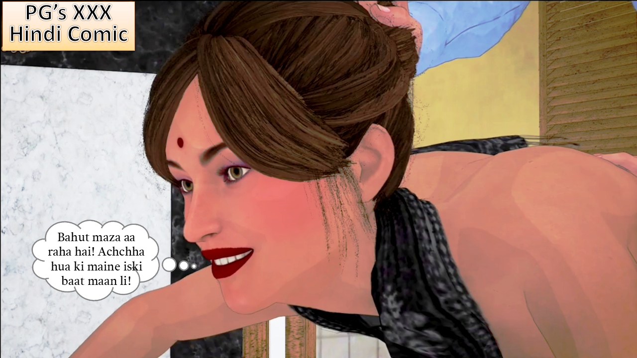 [Image: Slide66.jpg]