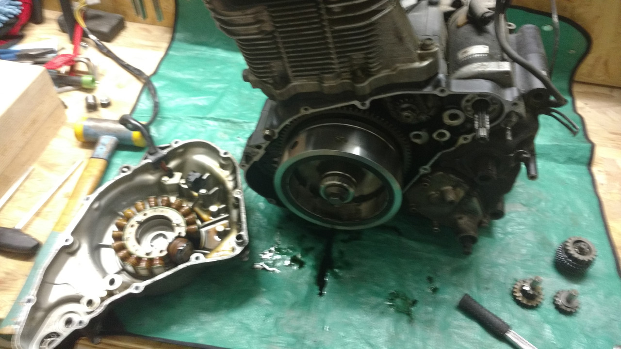 IMG_20171021_141422246