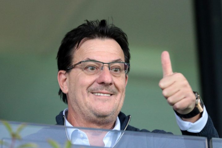 PXL 310520 29093688 717x478