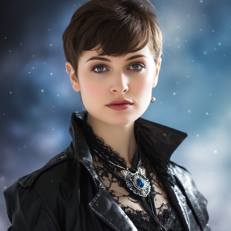 Lanfear-A-medium-shot-portrait-21
