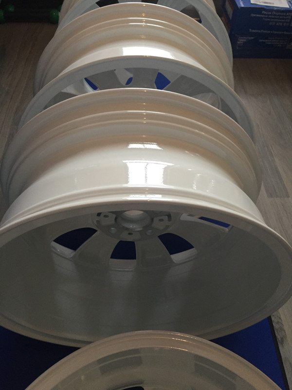 C3A09111-1F38-446F-B82A-028CC77BAEC9