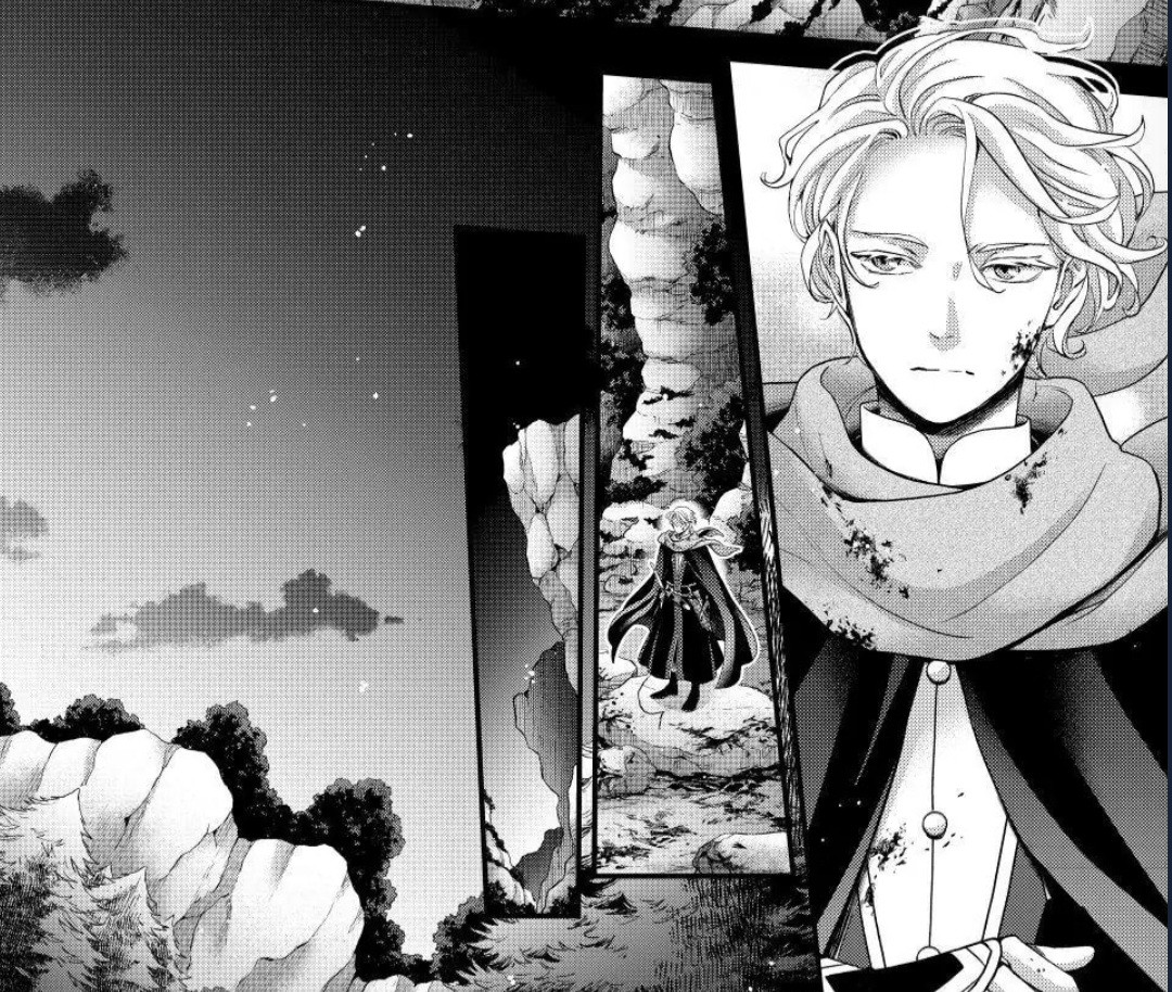 Screenshot 20260102 152654 Chrome