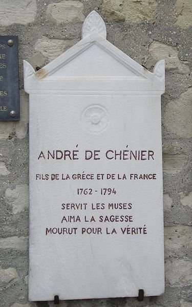 375px-Plaque-Andr-Ch-nier-Cimeti-re-de-Picpus-Paris-12