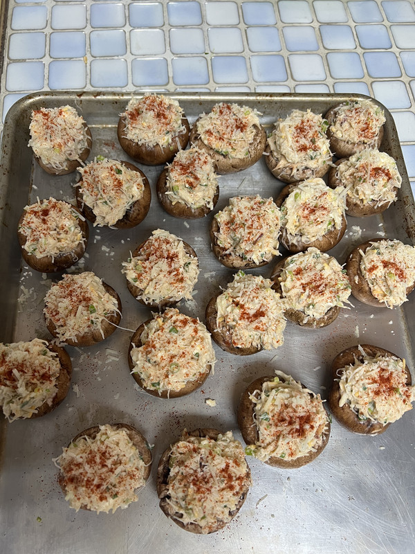 719CEB48-5968-4BF8-8AC2-6E6B5D7E0214