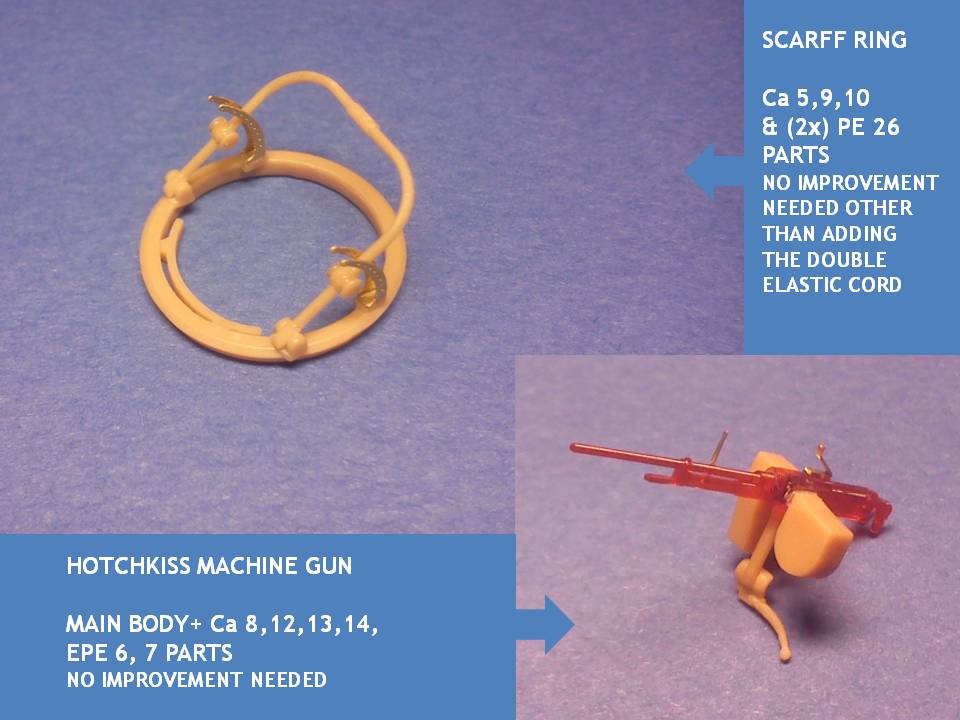 Slide42