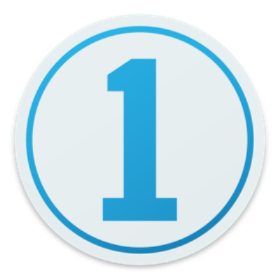 16108235 1f82 4ae3 8887 8f9546889e85 - Capture One Pro 12.0.1.35