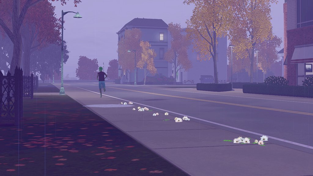 TS3W_2025-01-07_04-59-32.jpg