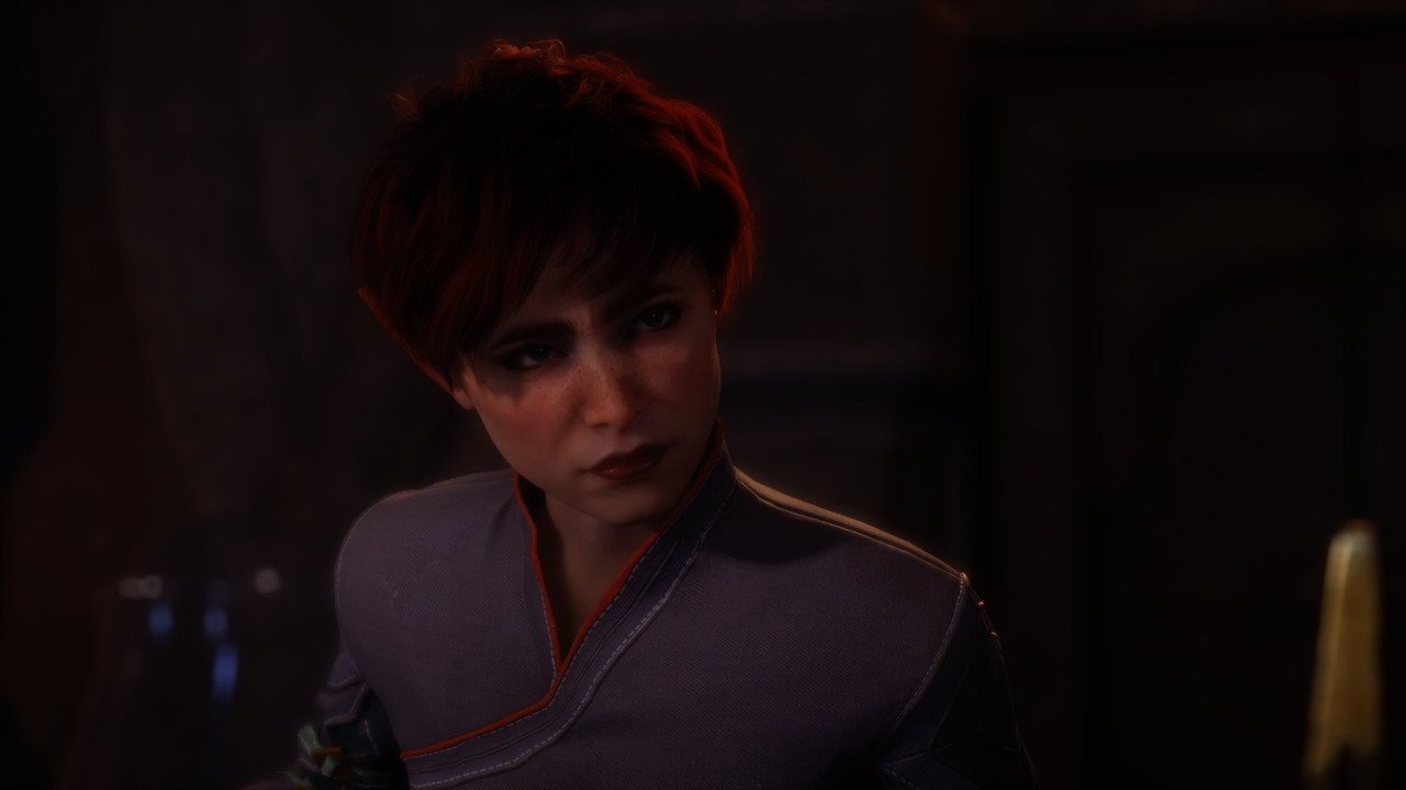 DATV Ivy 20260302T220129 VLC 20260303T024203