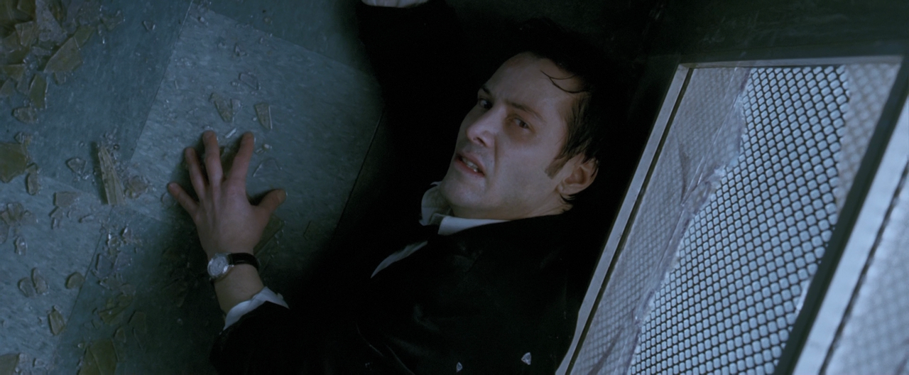 08 Константин Повелитель тьмы 2005г. BDRip 1080p.mkv_20231113_161054.124