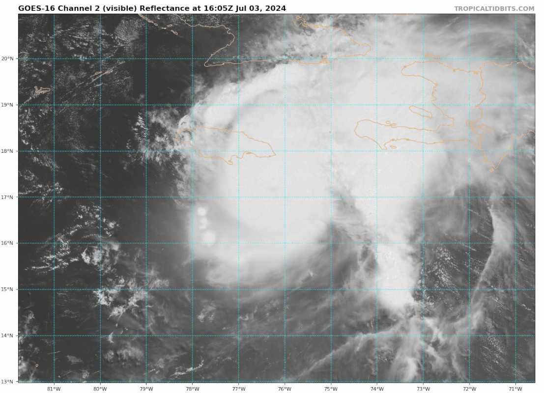 goes16_vis_02L_202407031605