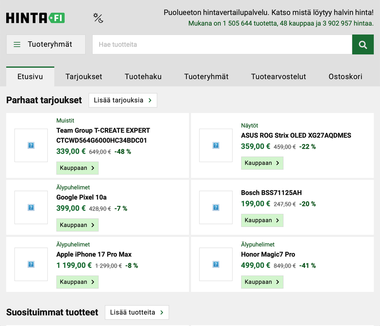hinta-ilman-kuvia.png