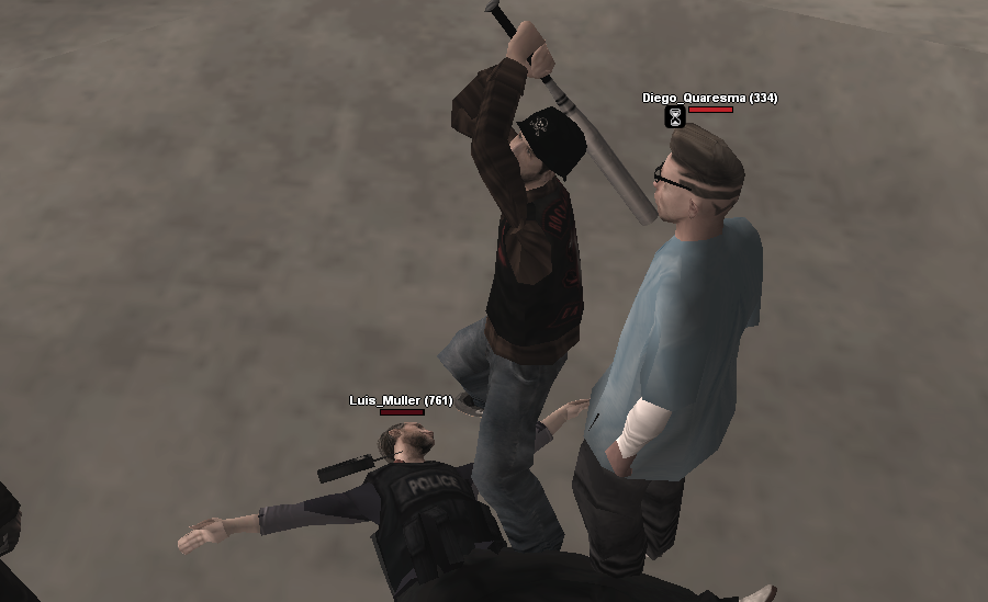 12.png