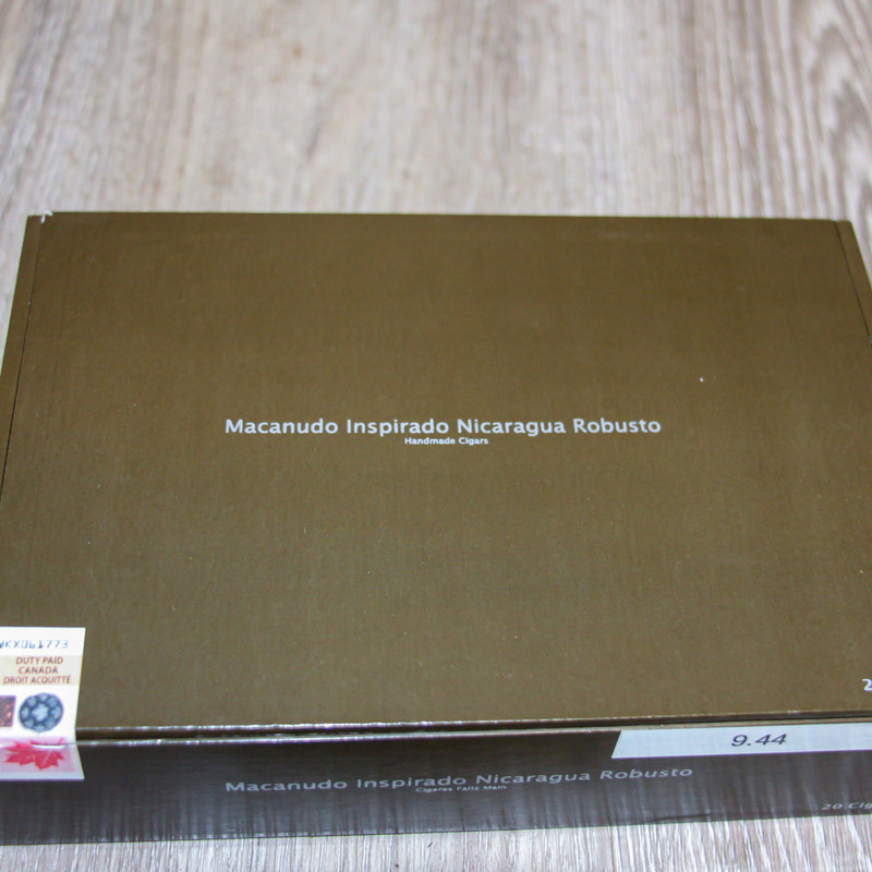 plain-packaged-cigars-2-1200x1200