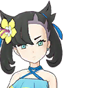 ch0245-40-mary-01-expose-128.png