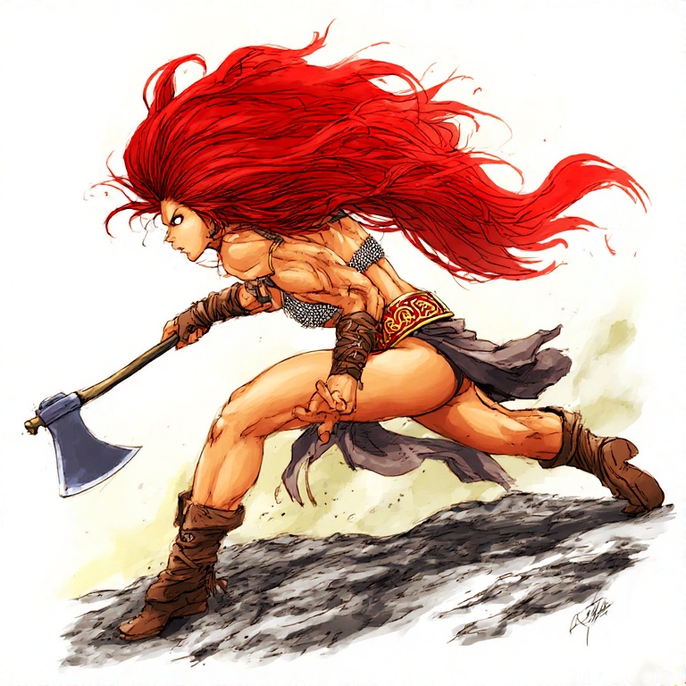 Action-packed-illustration-of-23