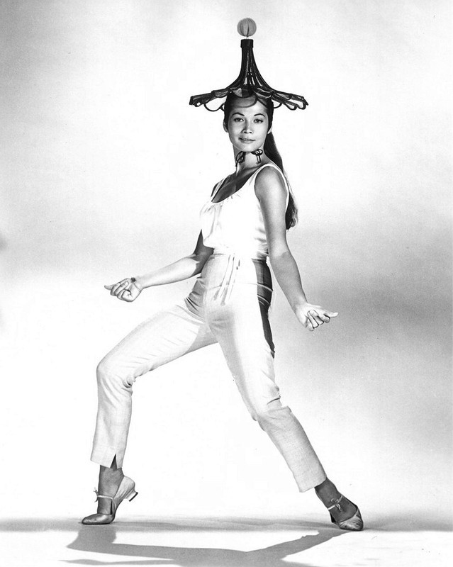 nancy_kwan_a81