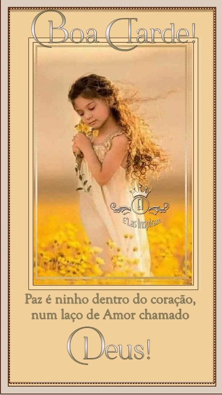 frases80-MB-maryluz.jpg