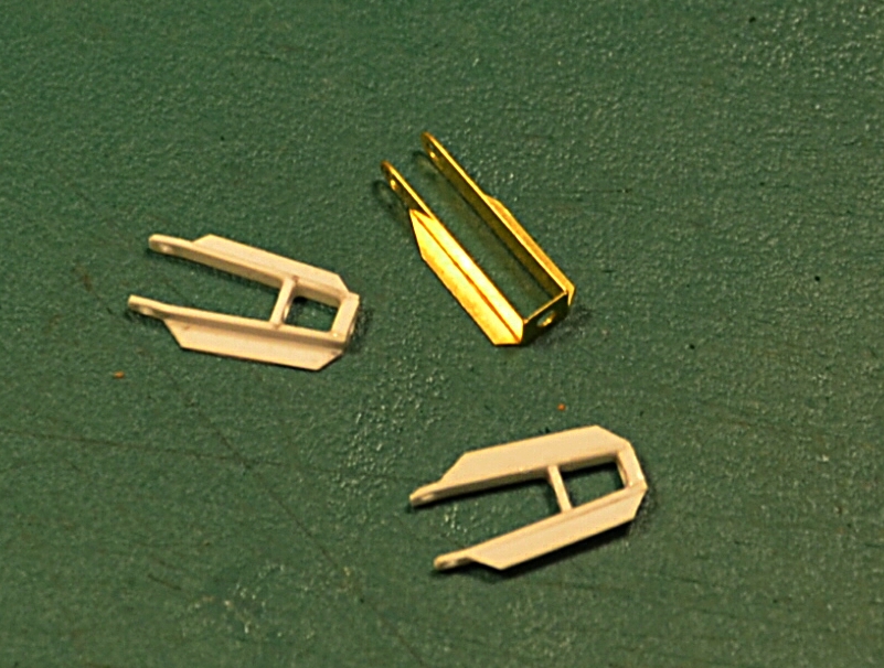 детализация 045