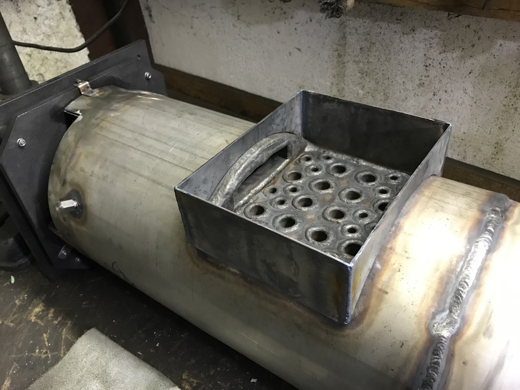 AAD5F800-C388-4322-9BE3-5BB53A6E3224