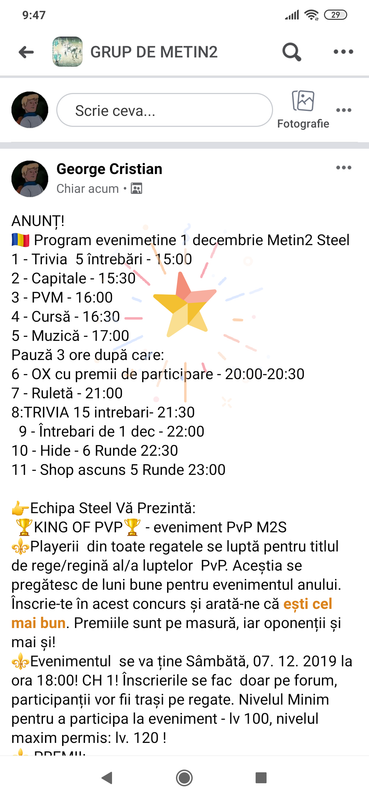 Screenshot_2019-12-01-09-47-37-402_com.facebook.katana