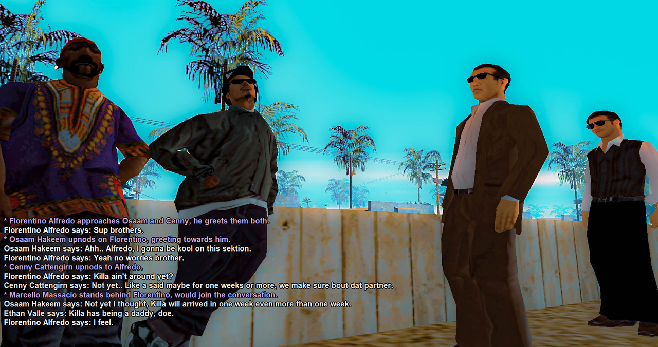 ke-piru-1.png