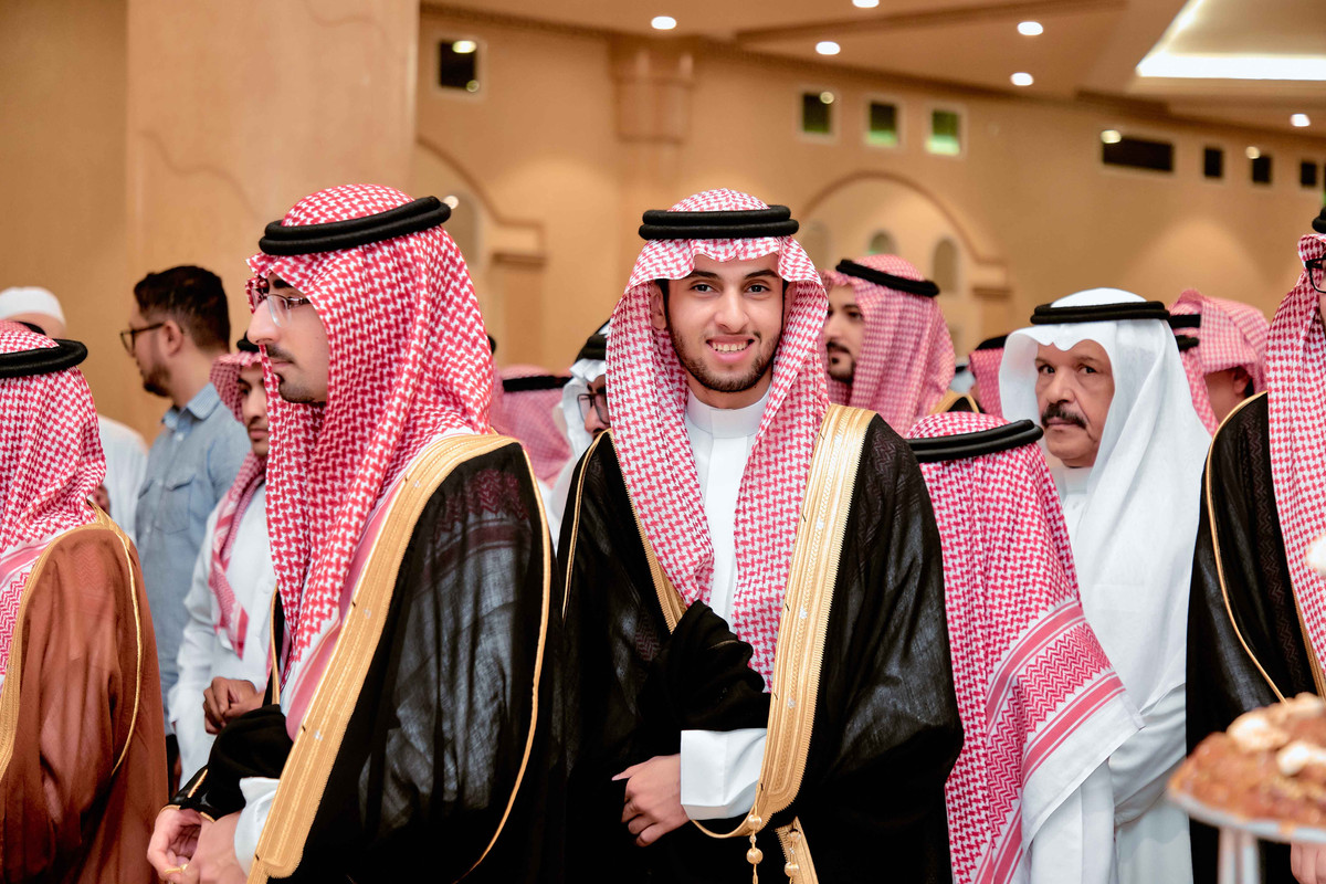 freelancers BN7A8383