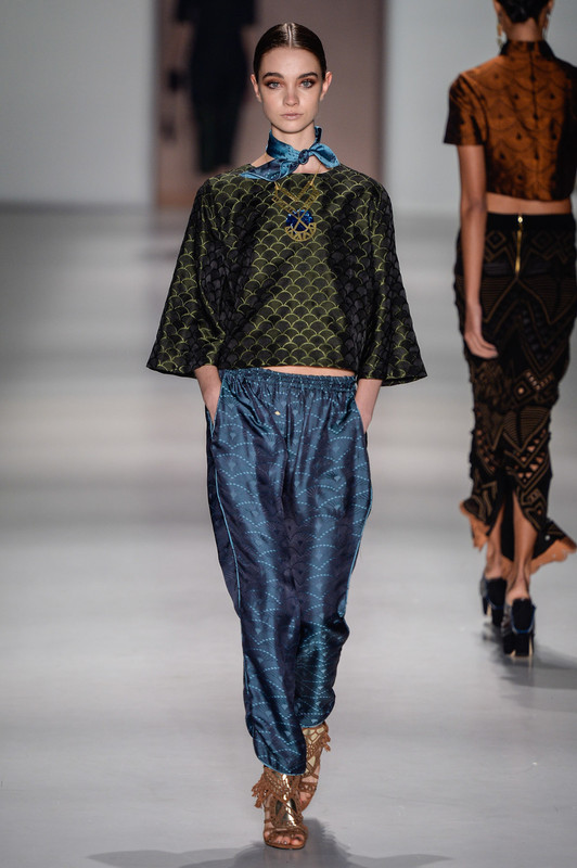 lilly-sarti-spfw-verao2016-28