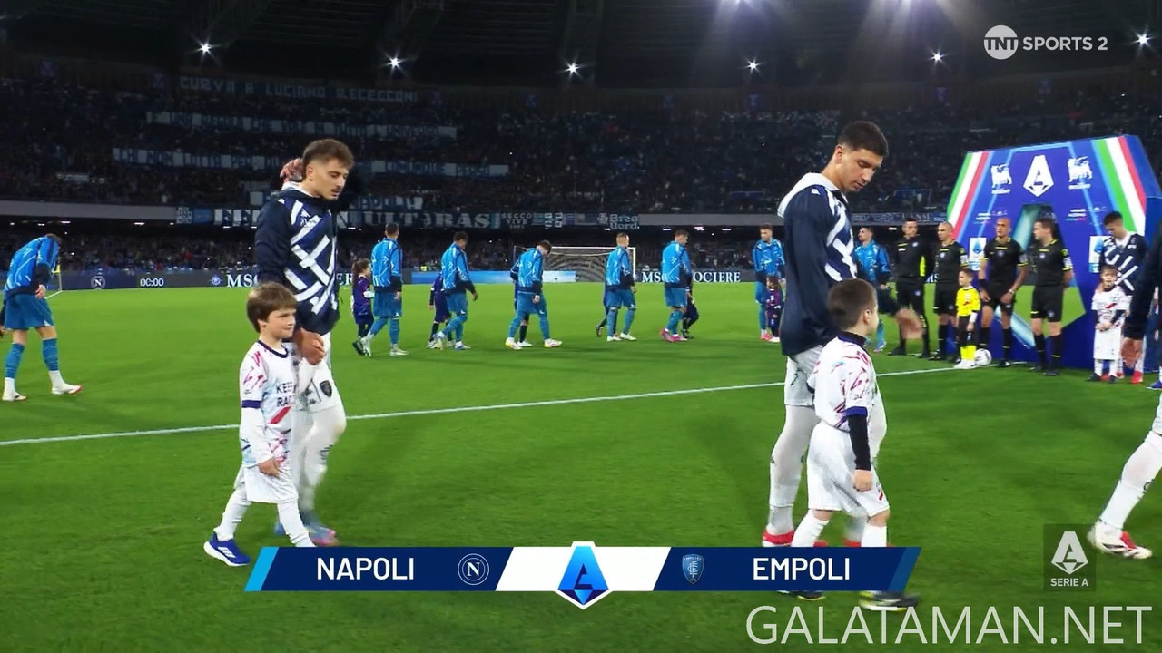 [Image: 20250416-SERIEA-MD32-HGS-1080-mkv-snapsh...49-799.jpg]