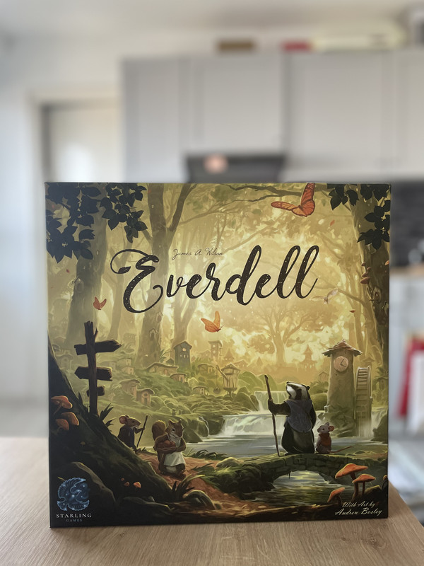 507FED7E-64D7-4829-BD60-3B0D9F9B5F99