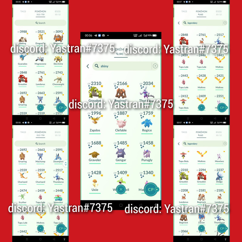 WhatsApp Image 2023-01-25 at 00.30.48 (1)
