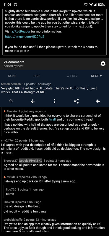 Screenshot_20200814-110119989